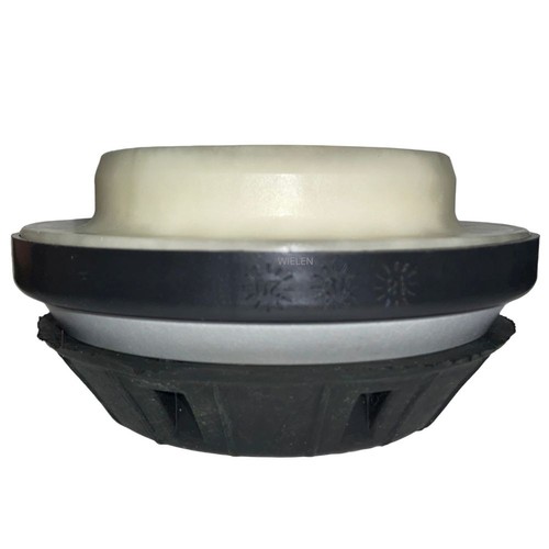 Supporto ammortizzatore per - supporto,