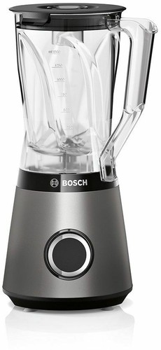 Bosch serie mmb6141s - bosch, 4