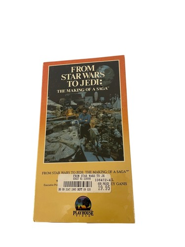 From star wars jedi the - from,