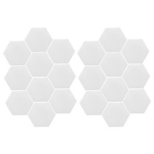 20 Pezzi Porta Coralli