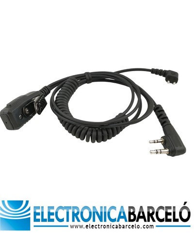 Adapt pelt u173r cable caza - adapt-pelt-u173r-i,