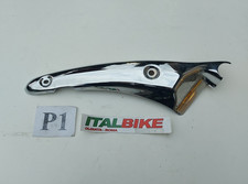 Coperchio Parafango Posteriore