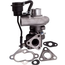 Turbocompressore per Hyundai