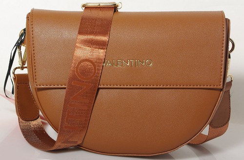 Valentino bags bigs - bag, cuoio