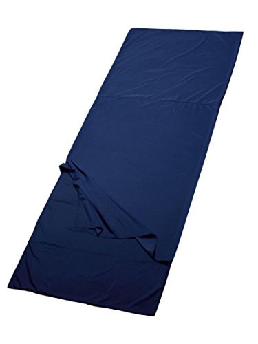 Ferrino pro liner sq - ferrino,