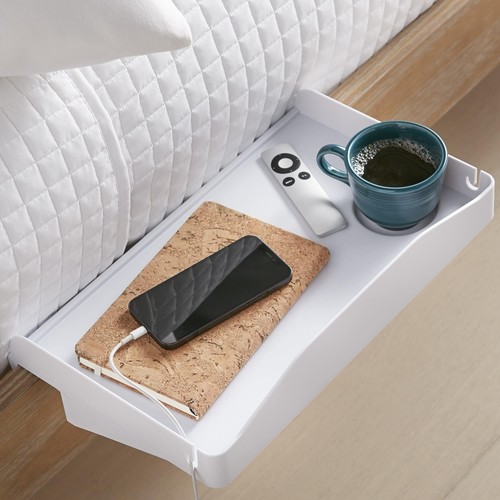 Comodino modern innovations - modern,