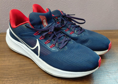 Nike air zoom pegasus - pegasus, nfl