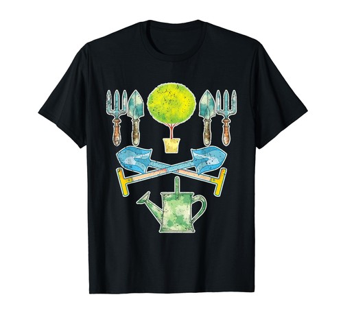 Attrezzi giardinaggio - attrezzi,