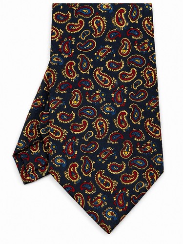 Marinella napoli vintage - e.,