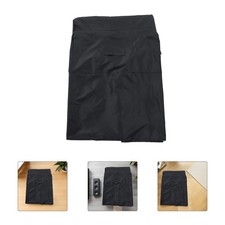 Copertura Mobili Da Giardino