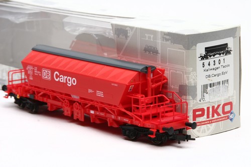 Piko 54301 cargo - db,
