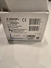 Electro-Voice US600EL