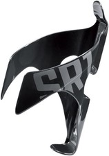 Portaborraccia deda sr1 carbon - sr1,