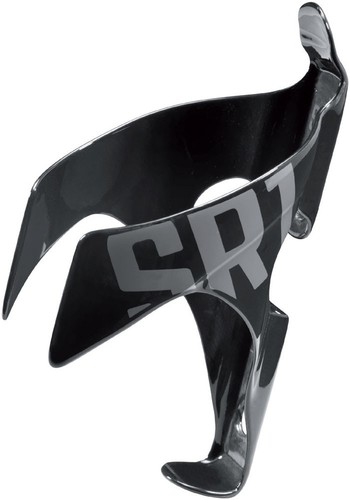 Portaborraccia deda sr1 carbon - deda,