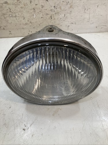 Faro fanale honda cbx - faro,