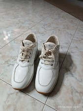 Scarpe Hogan Donna N40