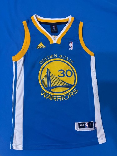 Canotta basket nba golden - nba,