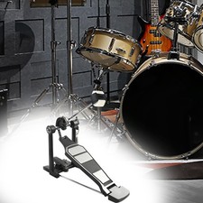 Singolo pedale per grancassa