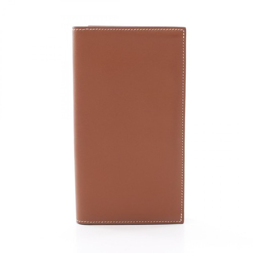 Hermes citizen twill - hermes,