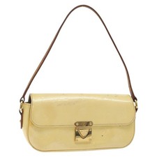 Borsa Louis Vuitton Monogram