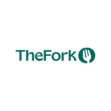 The Fork - Codice Sconto di 20 euro su spesa minima di 30 euro