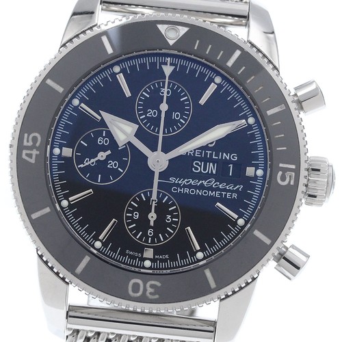 Orologio uomo automatico - orologio,