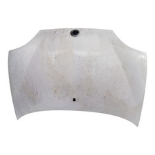 Cofano Anteriore FIAT