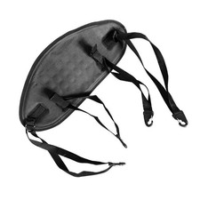 Nero Sit On Top Standard Kayak