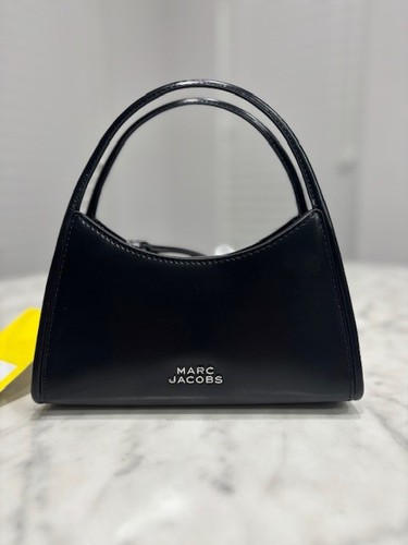 Borsa tracolla marc - a, jacobs