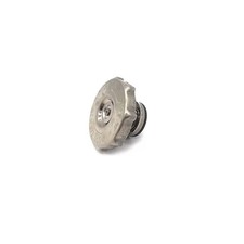 Tappo radiatore HM-VENT 50