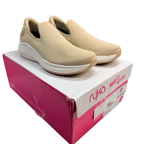 Sneakers ryka donna - sneakers,