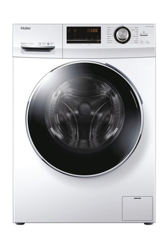 Haier serie 636 hw70 b12636n - serie,