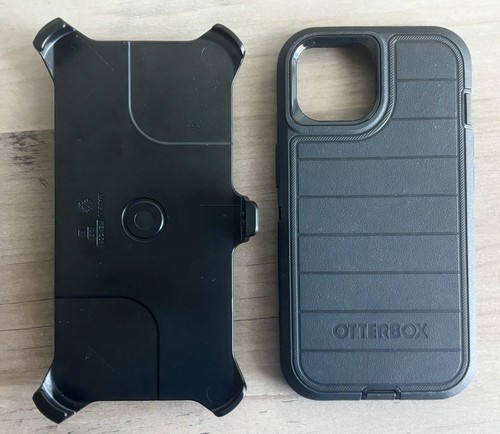 Custodia otterbox defender - custodia,