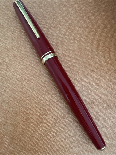 Penna sfera roller resina - a,