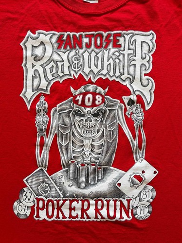 Rara camicia hells - hells, san