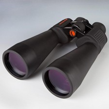 Binocolo Celestron Skymaster 15x70