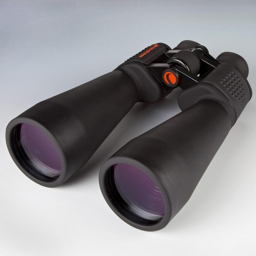 Binocolo celestron skymaster - binocolo,
