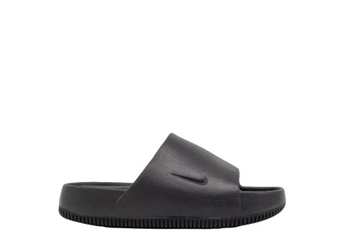 Pantofole nike calm unisex - pantofole,