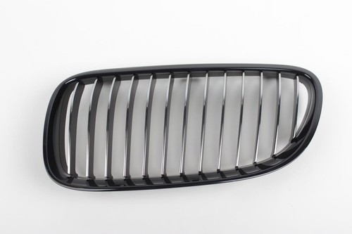 Bmw coupe e92 anteriore - coupe,