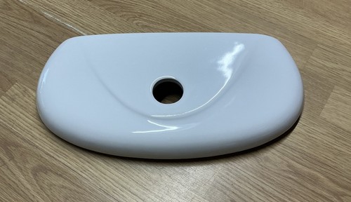 Coperchio cisterna senza - cisterna, =