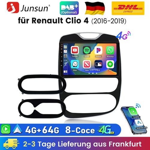 64g swc carplay - 4g+64g,