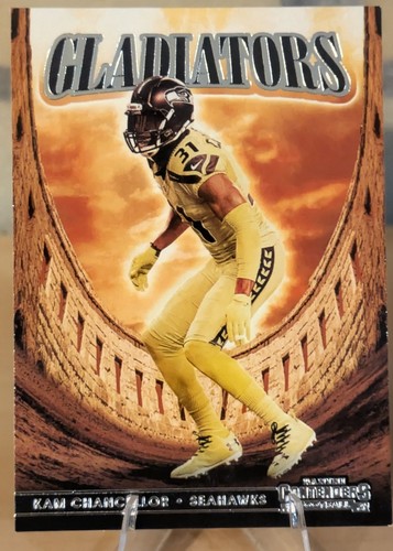 2021 panini contenders - 2021,