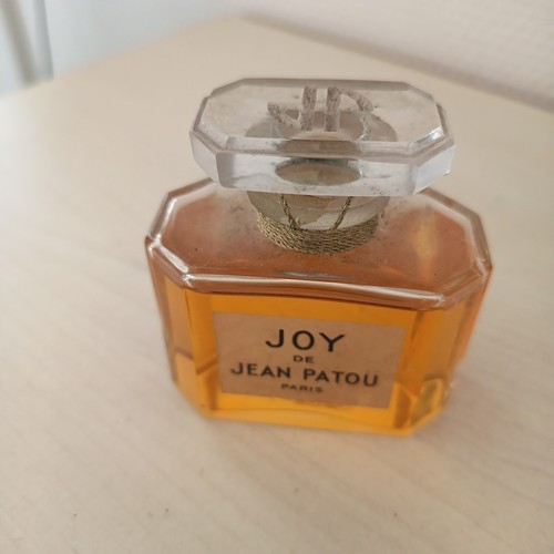 Vintage flacon parfum factice - vintage,