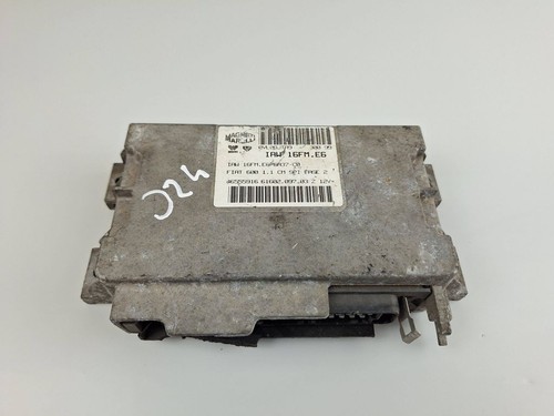 Fiat seicento 600 - fiat, seicento/600
