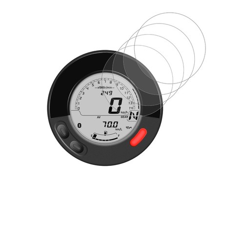 Glarestop protezione schermo - glarestop,
