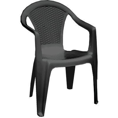 Sedia rattan kora - , +