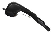  295714 SERBATOIO OLIO MISCELA