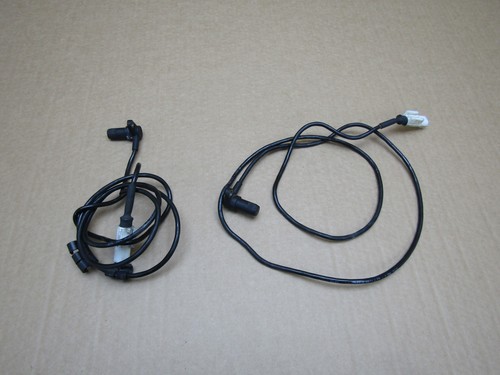 Coppia sensori abs bmw - abs, r1200gs