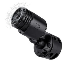 hygger Acquario Wave Maker 4W