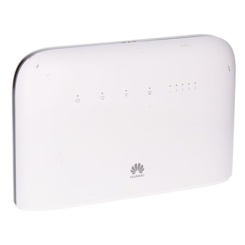 Huawei router b715s 23c - huawei, b715s-23c